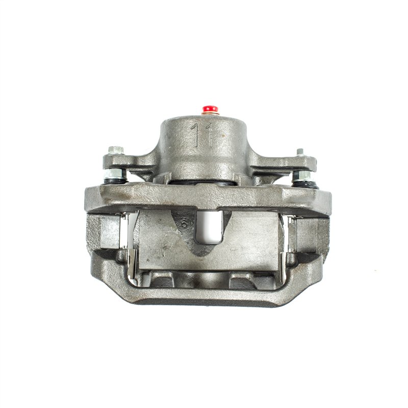 PowerStop | Autospecialty By PowerStop Replacement Brake Caliper - Tacoma 2.7L / 4.0L 2015