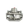 PowerStop | Autospecialty By PowerStop Replacement Brake Caliper - Tacoma 2.7L / 4.0L 2015