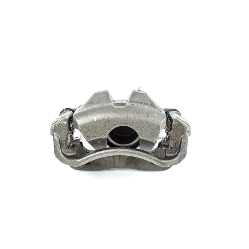 PowerStop | Autospecialty By PowerStop Replacement Brake Caliper - Tacoma 2.7L / 4.0L 2015