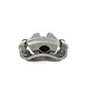 PowerStop | Autospecialty By PowerStop Replacement Brake Caliper - Tacoma 2.7L / 4.0L 2015