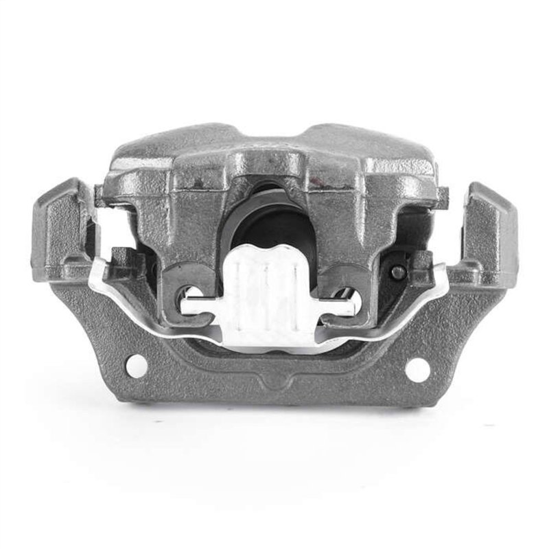 PowerStop | Autospecialty By PowerStop Replacement Brake Caliper - X1 sDrive28i / xDrive28i 2.0T 2015