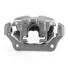 PowerStop | Autospecialty By PowerStop Replacement Brake Caliper - X1 sDrive28i / xDrive28i 2.0T 2015