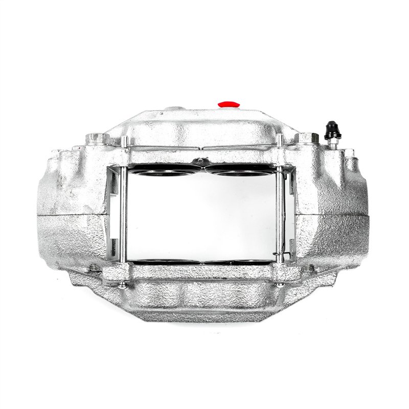 PowerStop | Autospecialty By PowerStop Replacement Brake Caliper - Sequoia / Tundra 5.7L / 4.6L 2015