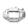 PowerStop | Autospecialty By PowerStop Replacement Brake Caliper - Sequoia / Tundra 5.7L / 4.6L 2015