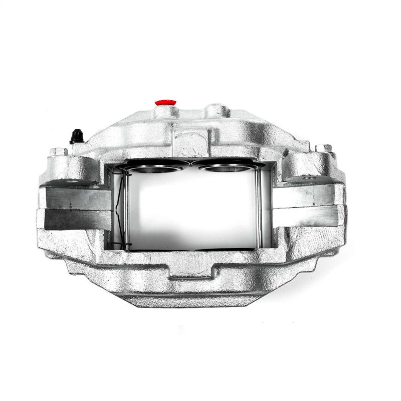 PowerStop | Autospecialty By PowerStop Replacement Brake Caliper - Sequoia / Tundra 5.7L / 4.6L 2015
