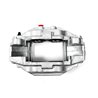 PowerStop | Autospecialty By PowerStop Replacement Brake Caliper - Sequoia / Tundra 5.7L / 4.6L 2015