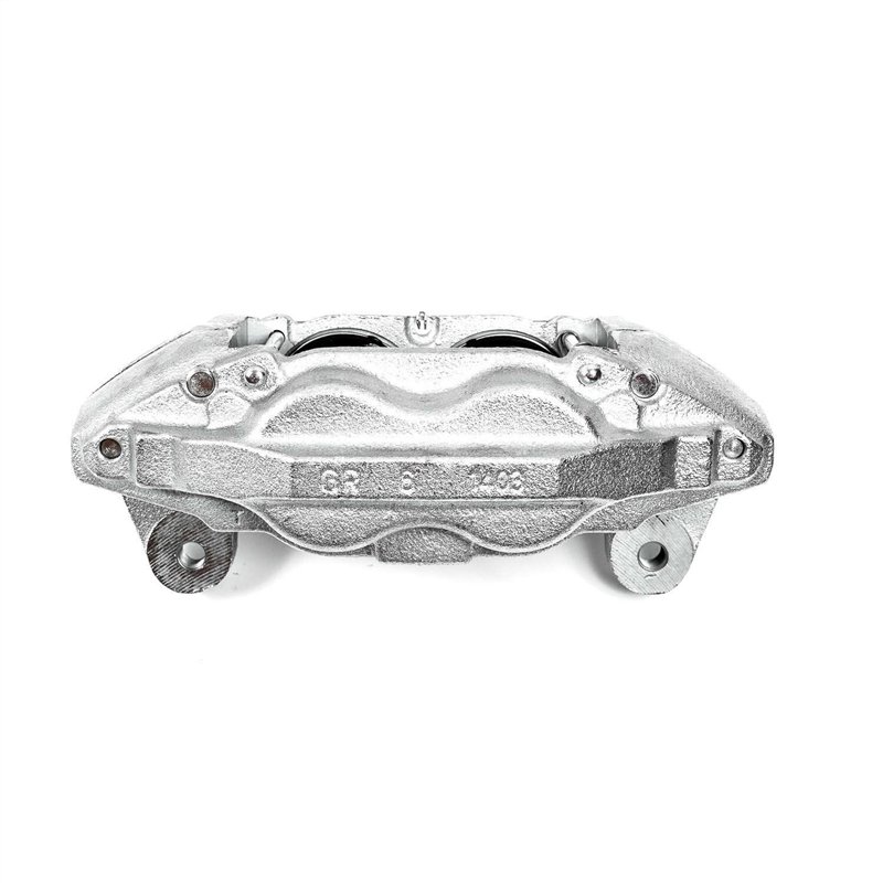PowerStop | Autospecialty By PowerStop Replacement Brake Caliper - Sequoia / Tundra 5.7L / 4.6L 2015