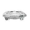 PowerStop | Autospecialty By PowerStop Replacement Brake Caliper - Sequoia / Tundra 5.7L / 4.6L 2015