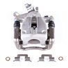 PowerStop | Autospecialty By PowerStop Replacement Brake Caliper - Cooper 1.6L 2015