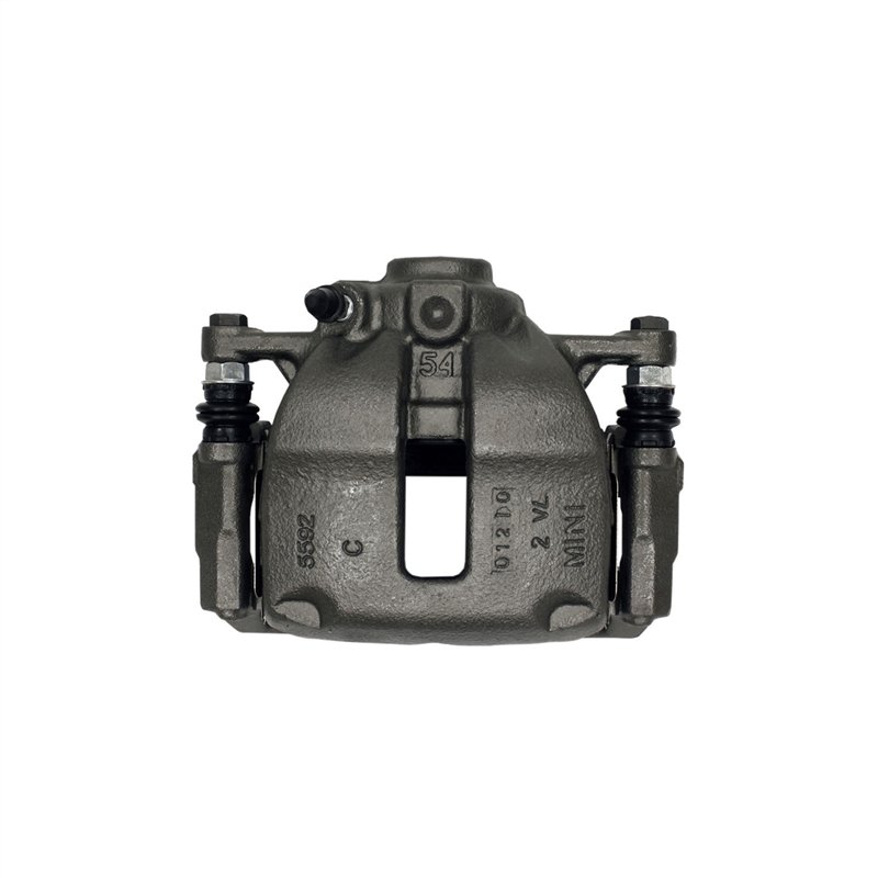 PowerStop | Autospecialty By PowerStop Replacement Brake Caliper - Cooper 1.6T 2015