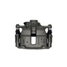 PowerStop | Autospecialty By PowerStop Replacement Brake Caliper - Cooper 1.6T 2015