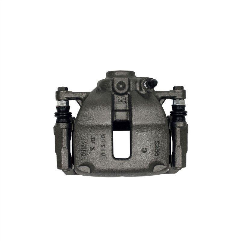 PowerStop | Autospecialty By PowerStop Replacement Brake Caliper - Cooper 1.6T 2015