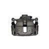 PowerStop | Autospecialty By PowerStop Replacement Brake Caliper - Cooper 1.6T 2015