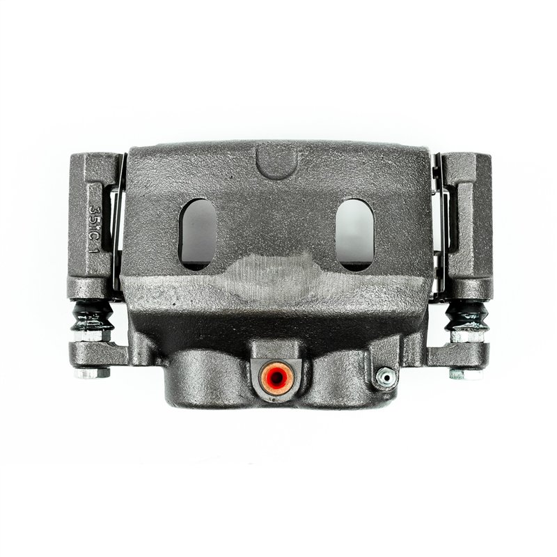 PowerStop | Autospecialty By PowerStop Replacement Brake Caliper - Cadillac / Chevrolet / GMC 2015-2020