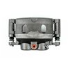 PowerStop | Autospecialty By PowerStop Replacement Brake Caliper - Cadillac / Chevrolet / GMC 2015-2020