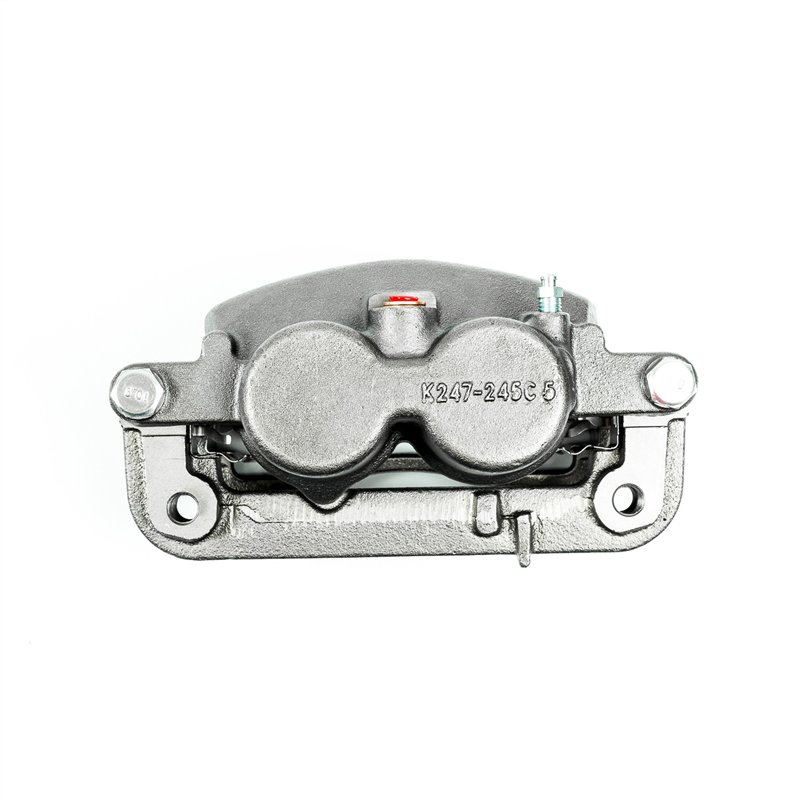 PowerStop | Autospecialty By PowerStop Replacement Brake Caliper - Cadillac / Chevrolet / GMC 2015-2020