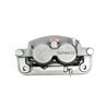 PowerStop | Autospecialty By PowerStop Replacement Brake Caliper - Cadillac / Chevrolet / GMC 2015-2020