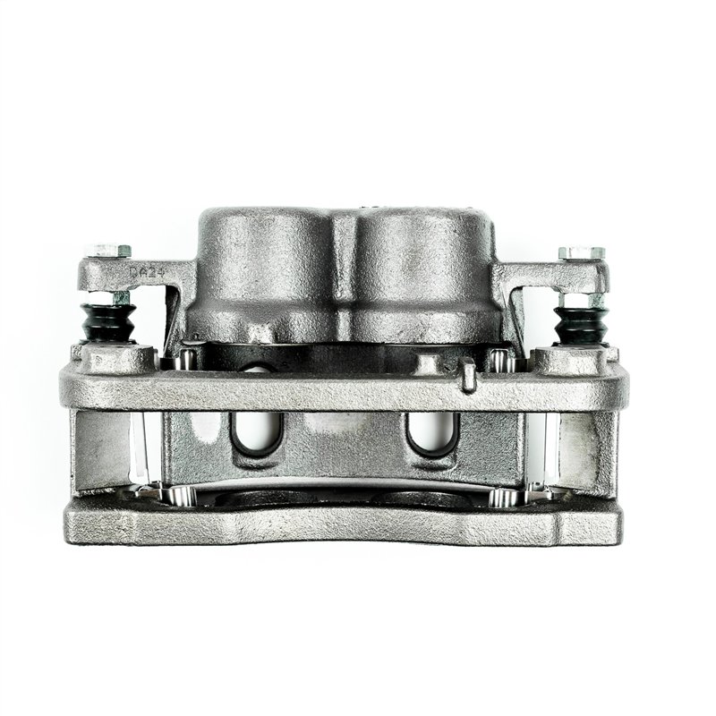 PowerStop | Autospecialty By PowerStop Replacement Brake Caliper - Cadillac / Chevrolet / GMC 2015-2020