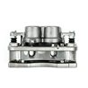 PowerStop | Autospecialty By PowerStop Replacement Brake Caliper - Cadillac / Chevrolet / GMC 2015-2020