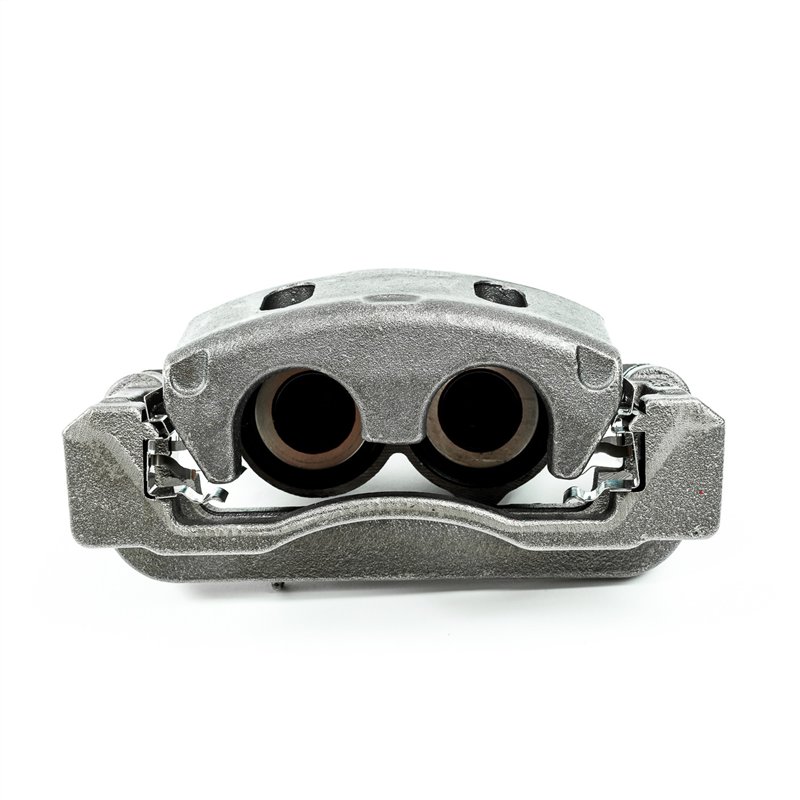 PowerStop | Autospecialty By PowerStop Replacement Brake Caliper - Cadillac / Chevrolet / GMC 2015-2020