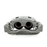 PowerStop | Autospecialty By PowerStop Replacement Brake Caliper - Cadillac / Chevrolet / GMC 2015-2020
