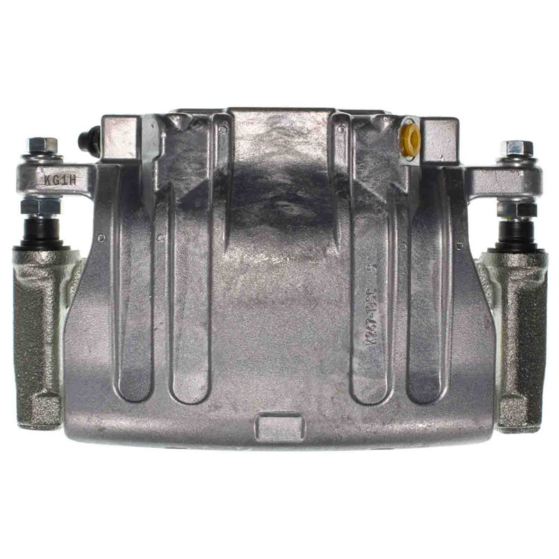 PowerStop | Autospecialty By PowerStop Replacement Brake Caliper - Charger 3.6L 2019-2020