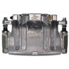 PowerStop | Autospecialty By PowerStop Replacement Brake Caliper - Charger 3.6L 2019-2020