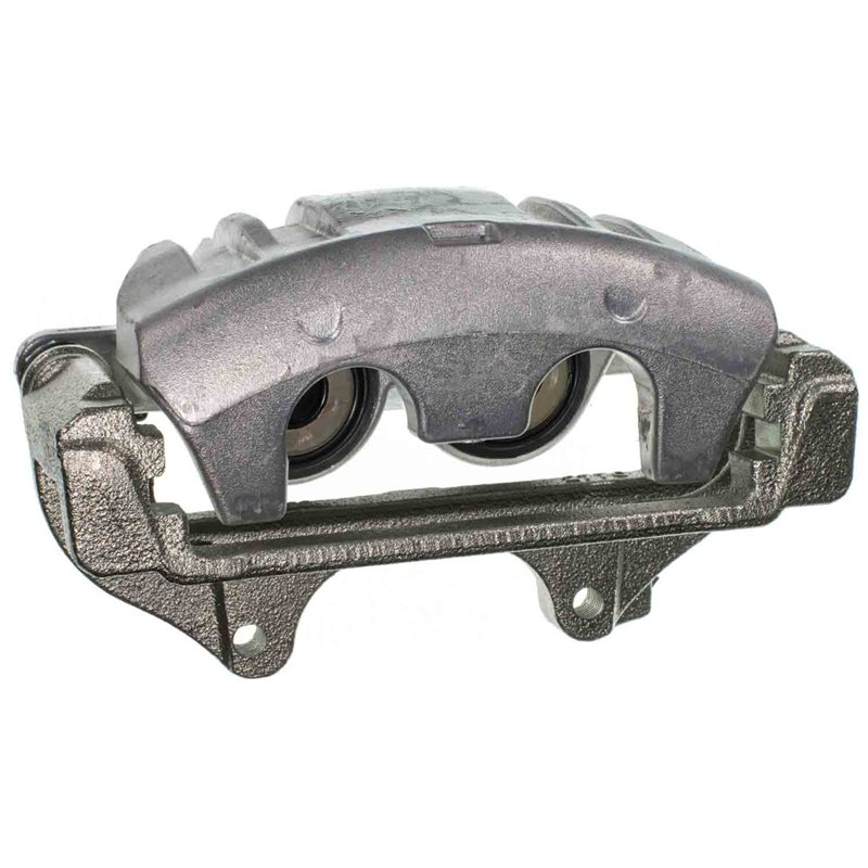 PowerStop | Autospecialty By PowerStop Replacement Brake Caliper - Charger 3.6L 2019-2020