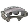 PowerStop | Autospecialty By PowerStop Replacement Brake Caliper - Charger 3.6L 2019-2020