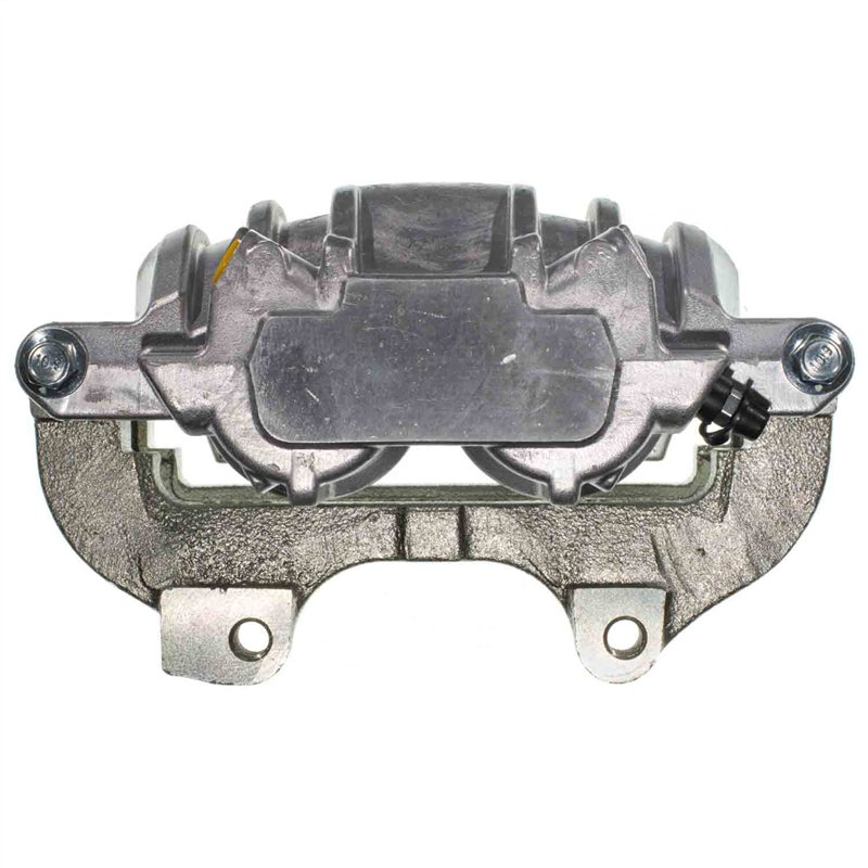 PowerStop | Autospecialty By PowerStop Replacement Brake Caliper - Charger 3.6L 2019-2020