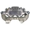 PowerStop | Autospecialty By PowerStop Replacement Brake Caliper - Charger 3.6L 2019-2020