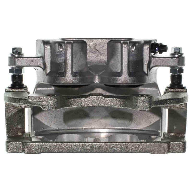 PowerStop | Autospecialty By PowerStop Replacement Brake Caliper - Charger 3.6L 2019-2020