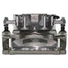 PowerStop | Autospecialty By PowerStop Replacement Brake Caliper - Charger 3.6L 2019-2020