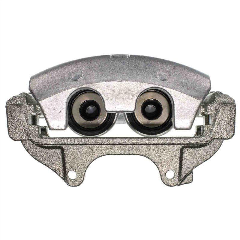 PowerStop | Autospecialty By PowerStop Replacement Brake Caliper - Charger 3.6L 2019-2020