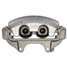 PowerStop | Autospecialty By PowerStop Replacement Brake Caliper - Charger 3.6L 2019-2020