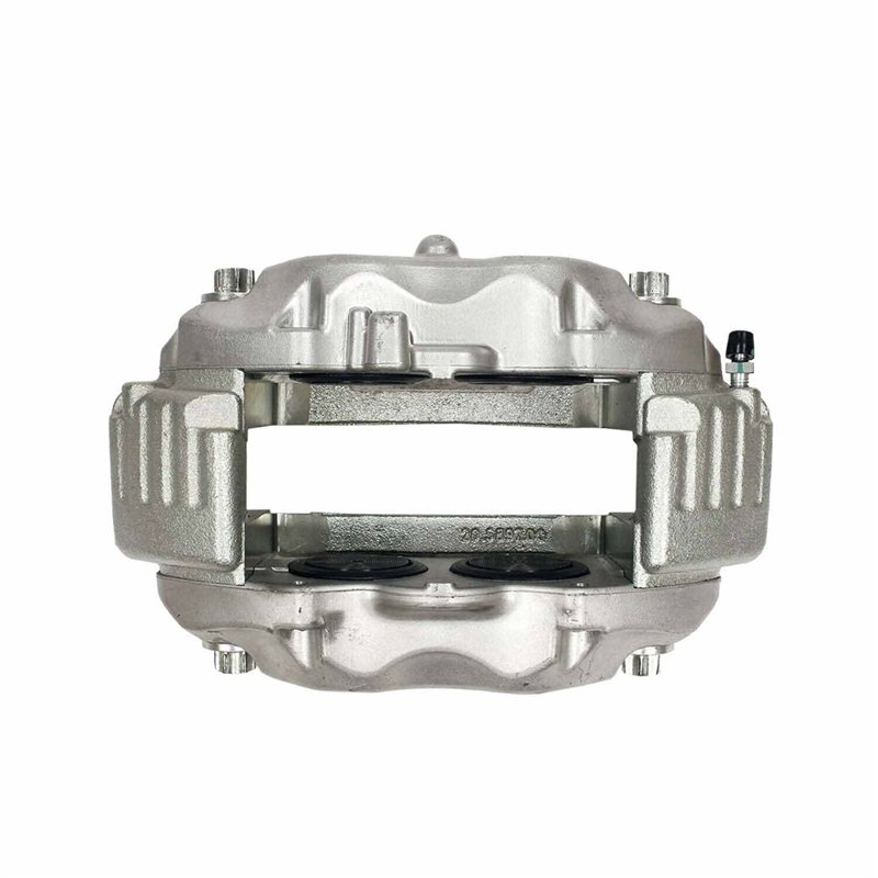 PowerStop | Autospecialty By PowerStop Replacement Brake Caliper - Challenger / Charger Daytona 392 6.4L 2015-2020