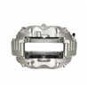 PowerStop | Autospecialty By PowerStop Replacement Brake Caliper - Challenger / Charger Daytona 392 6.4L 2015-2020