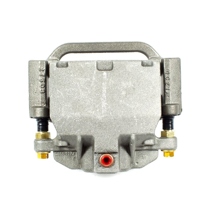 PowerStop | Autospecialty By PowerStop Replacement Brake Caliper - Cadillac / Chevrolet / GMC 2015-2020