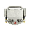 PowerStop | Autospecialty By PowerStop Replacement Brake Caliper - Cadillac / Chevrolet / GMC 2015-2020