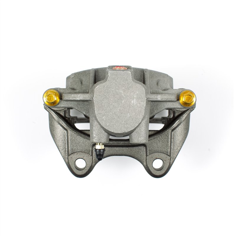 PowerStop | Autospecialty By PowerStop Replacement Brake Caliper - Cadillac / Chevrolet / GMC 2015-2020