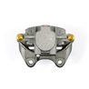 PowerStop | Autospecialty By PowerStop Replacement Brake Caliper - Cadillac / Chevrolet / GMC 2015-2020