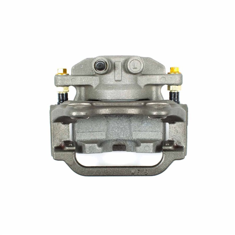 PowerStop | Autospecialty By PowerStop Replacement Brake Caliper - Cadillac / Chevrolet / GMC 2015-2020