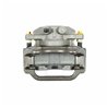 PowerStop | Autospecialty By PowerStop Replacement Brake Caliper - Cadillac / Chevrolet / GMC 2015-2020