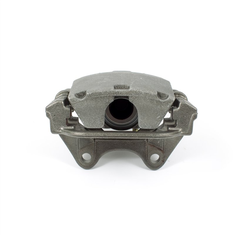 PowerStop | Autospecialty By PowerStop Replacement Brake Caliper - Cadillac / Chevrolet / GMC 2015-2020