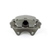PowerStop | Autospecialty By PowerStop Replacement Brake Caliper - Cadillac / Chevrolet / GMC 2015-2020