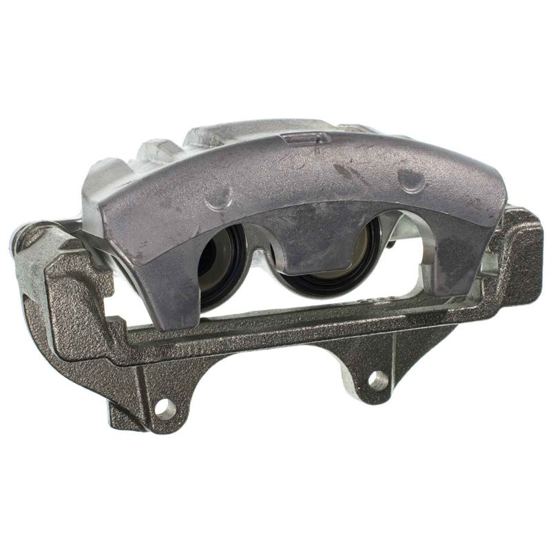 PowerStop | Autospecialty By PowerStop Replacement Brake Caliper - Charger 3.6L 2019-2020