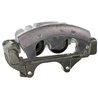 PowerStop | Autospecialty By PowerStop Replacement Brake Caliper - Charger 3.6L 2019-2020