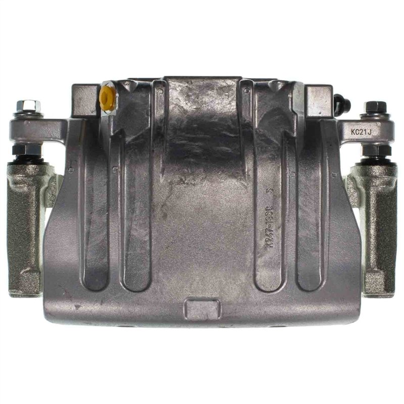 PowerStop | Autospecialty By PowerStop Replacement Brake Caliper - Charger 3.6L 2019-2020