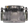 PowerStop | Autospecialty By PowerStop Replacement Brake Caliper - Charger 3.6L 2019-2020