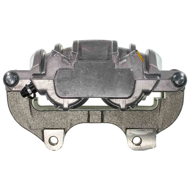 PowerStop | Autospecialty By PowerStop Replacement Brake Caliper - Charger 3.6L 2019-2020